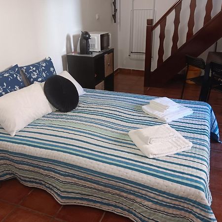 Recanto Do Largo Linhares  Bagian luar foto